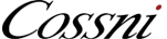 模溫機(jī)